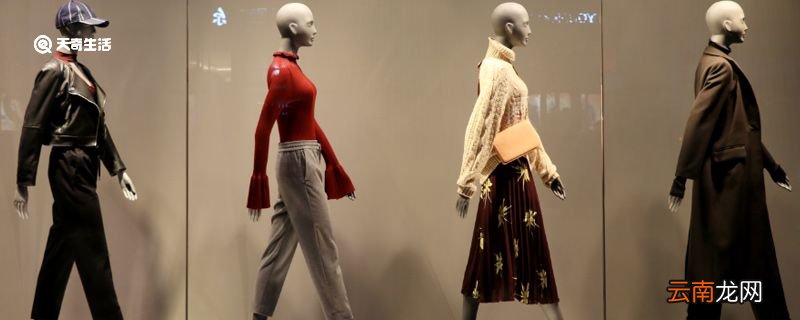 阿玛尼是哪个国家的品牌 阿玛尼是哪个国家的品牌化妆品