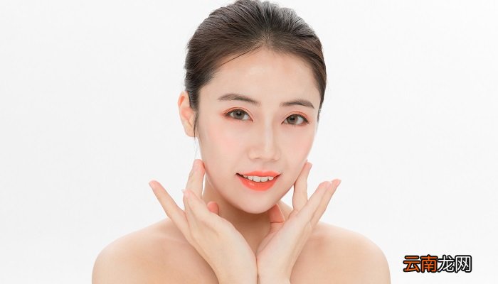 开塞露和维e乳能去颈纹吗 怎么去除颈纹