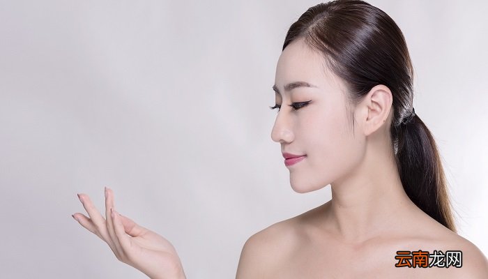 开塞露和维e乳能去颈纹吗 怎么去除颈纹
