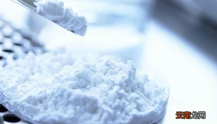 芦荟胶和冻干粉使用顺序芦荟胶和冻干粉哪个先用