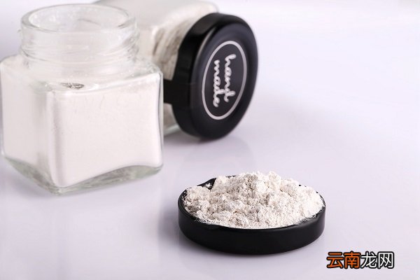 珍珠粉鸡蛋清面膜功效 蛋清珍珠粉敷脸功效