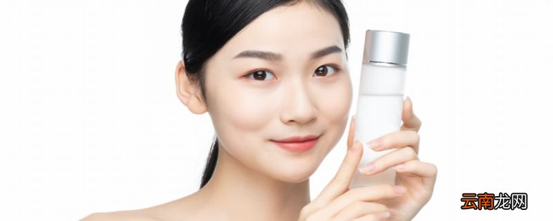 怎么使用化妆水 化妆水如何使用