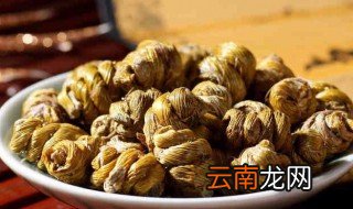 铁皮枫斗怎么吃 铁皮枫斗的正确食用方法