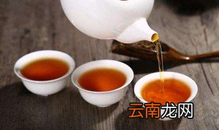 怀孕能喝茶吗 怀孕喝茶有什么好处