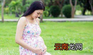 孕妇喝蜂蜜水好吗 孕妇喝蜂蜜水有什么好处