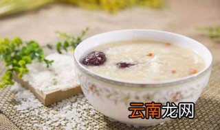 吃什么东西可以养胃 是什么原因