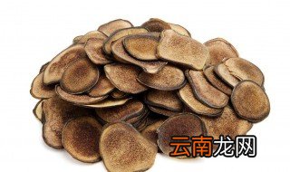 鹿茸片怎么吃 鹿茸片怎么吃最好