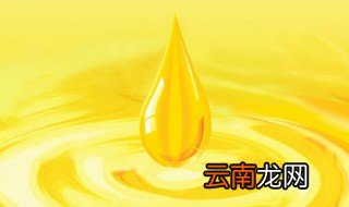 茶油的作用 茶油的作用是什么