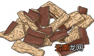 杜仲功效与作用 杜仲功效与作用是什么