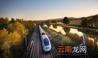 高铁怎么调座位 高铁如何调座位