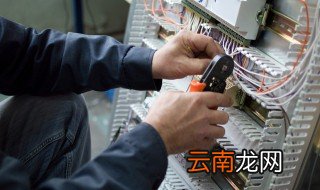 电热棒怎么使用 如何使用电热棒