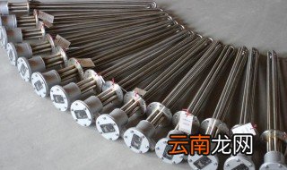 电热棒不热了是为什么原因 电热棒不热原因是什么