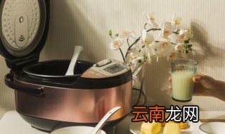 苏泊尔电饭煲怎么用 苏泊尔电饭煲怎么使用