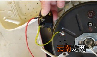 电饭煲怎么拆卸 电饭煲如何拆卸