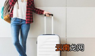 高铁托运怎么收费 高铁托运如何收费