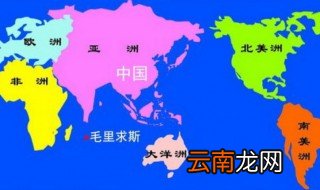 毛里求斯国土面积 毛里求斯有多大