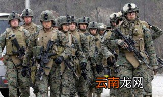 缅甸若开军是什么民族 民族的介绍