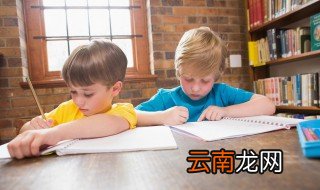 廌字怎么读 什么意思呢
