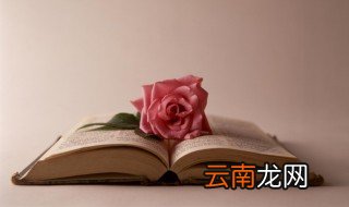 砍的拼音 可以这样组词