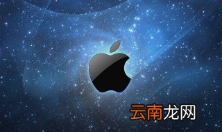 pg7plus怎样清理内存 其实很简单