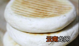 花干夹馍卤汁做法 这样做夹馍好吃又美味