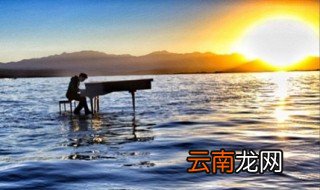 海上钢琴师是真实的吗 讲什么的？