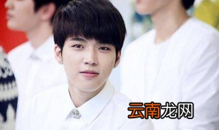 infinite南优贤什么时候入伍 要多久?