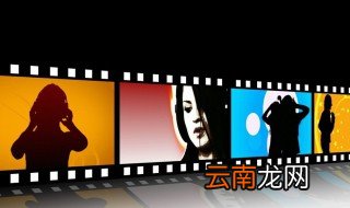 120帧是电影未来吗 120帧是电影有前途吗
