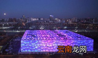 世俱杯在中国哪个城市举办 在中国8个城市举行
