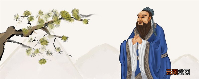 摄乎大国之间的摄读音 摄乎大国摄怎么读音