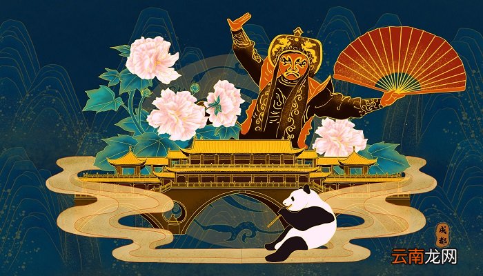 笠翁对韵的作者是谁 笠翁对韵的作者