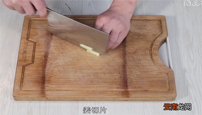 炒棒棒菇怎么做 炒棒棒菇的做法