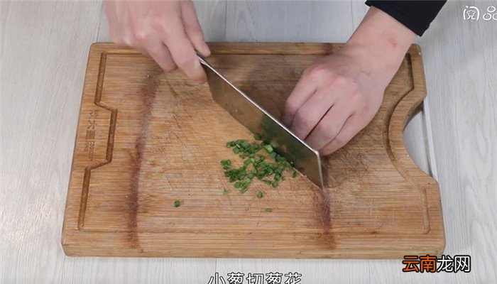 炒棒棒菇怎么做 炒棒棒菇的做法