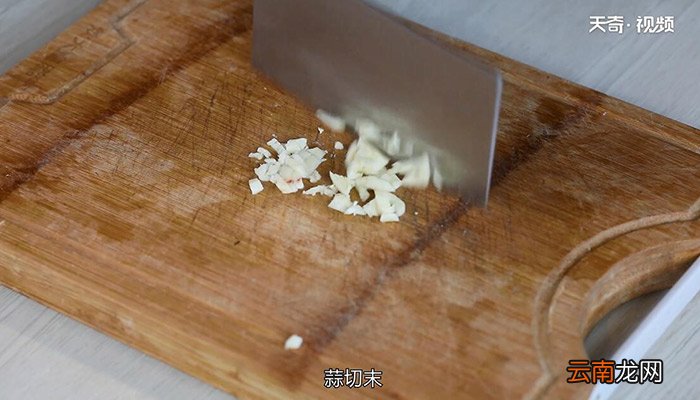 辣椒炒毛肚的做法 辣椒炒毛肚怎么做