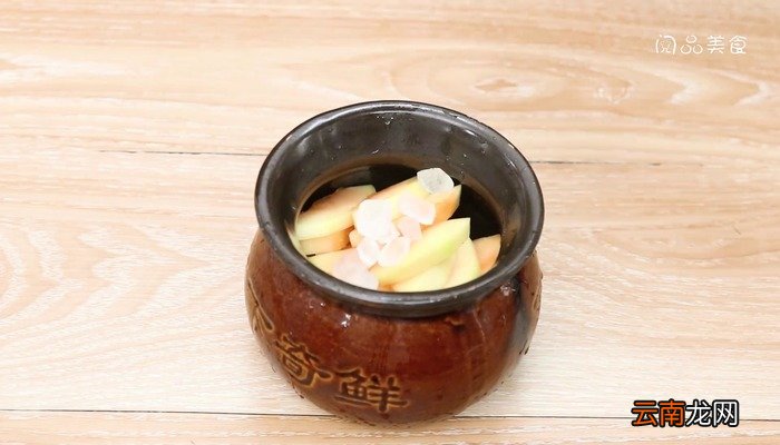 木瓜牛奶的做法 木瓜牛奶怎么做好吃