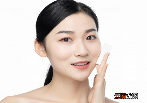 去除闭合粉刺的关键 去除闭合粉刺要注意什么