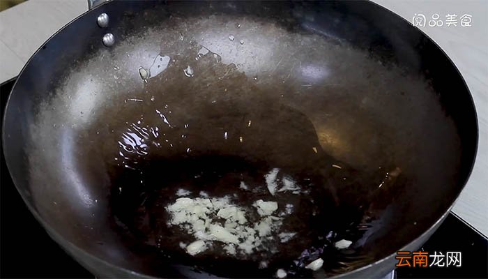 尖椒炒土豆丝的做法 如何做尖椒炒土豆丝