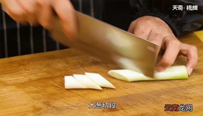 麻辣龙虾的做法 麻辣龙虾怎么做