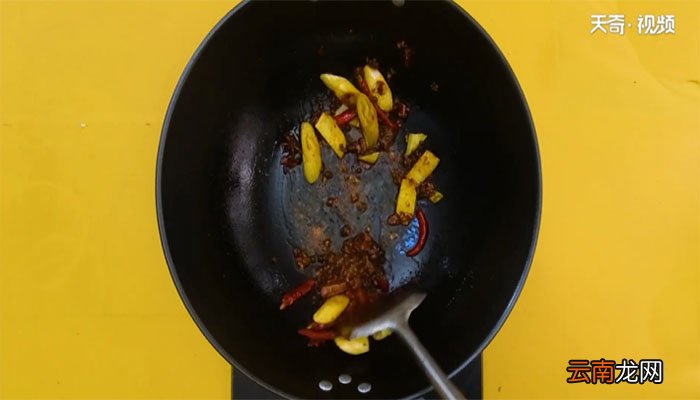 麻辣龙虾的做法 麻辣龙虾怎么做