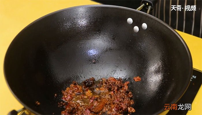 麻辣龙虾的做法 麻辣龙虾怎么做