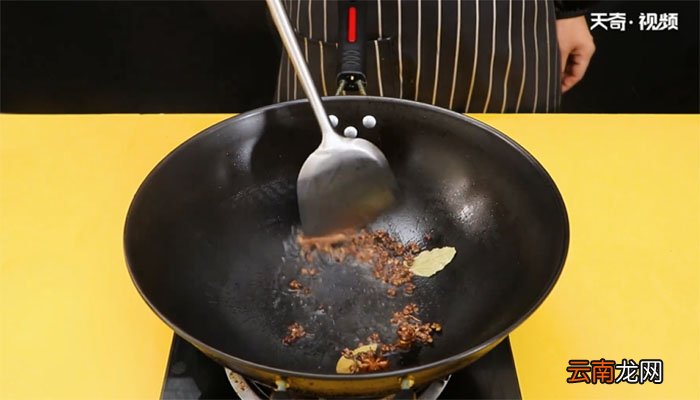 麻辣龙虾的做法 麻辣龙虾怎么做