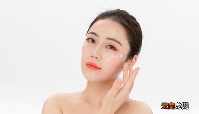 眼周肌肤松弛怎么办 眼部肌肤松弛怎么办