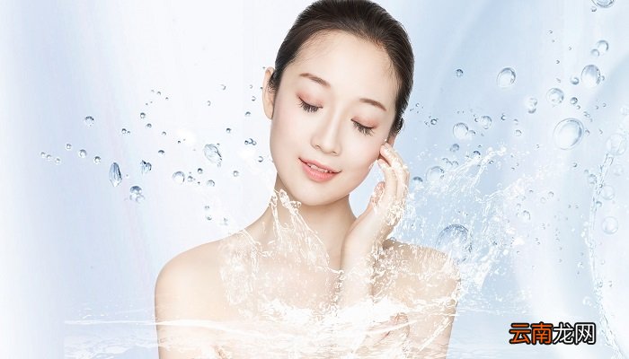 眼周肌肤松弛怎么办 眼部肌肤松弛怎么办