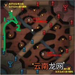 红莲之王超新星埃尔德里克卡组分享 埃尔德里克怎么玩 埃尔德里克