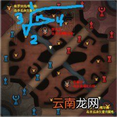 红莲之王超新星埃尔德里克卡组分享 埃尔德里克怎么玩 埃尔德里克