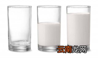 乳酸菌的作用与功效 乳酸菌的作用与功效介绍