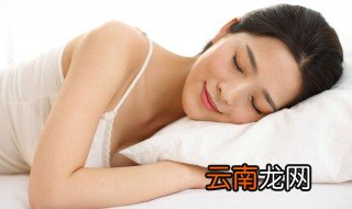 很困却睡不着怎么回事 很困却睡不着为什么