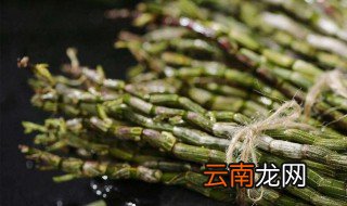 可以食用的石斛 可以食用的石斛举例
