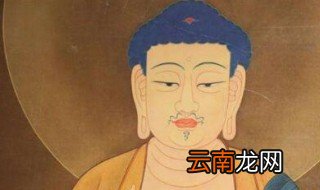 最好的心经译文 玄奘大师的心经译文