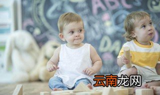琰在名字中的寓意 给孩子起名这个字寓意好